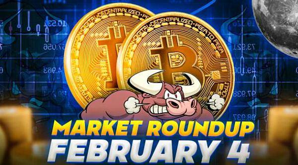 BTC交易量飙升至400亿美元、下一步该如何发展<strong></p>
<p>btc交易官网</strong>？
