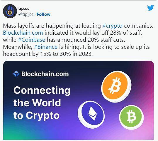 BTC交易量飙升至400亿美元、下一步该如何发展<strong></p>
<p>btc交易官网</strong>？