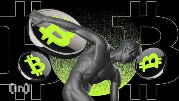 交易所外持有的BTC数量创历史新高、大多数人还是坚定持有