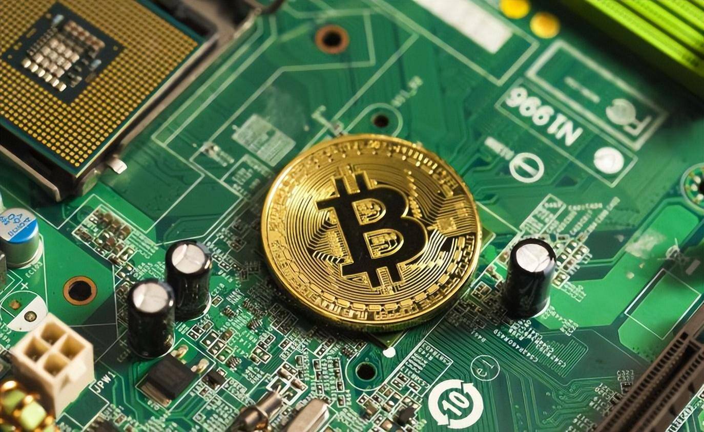 比特币、以太币、莱特币、瑞波币和狗狗币<strong></p>
<p>莱特币</strong>，这些加密货币是什么？