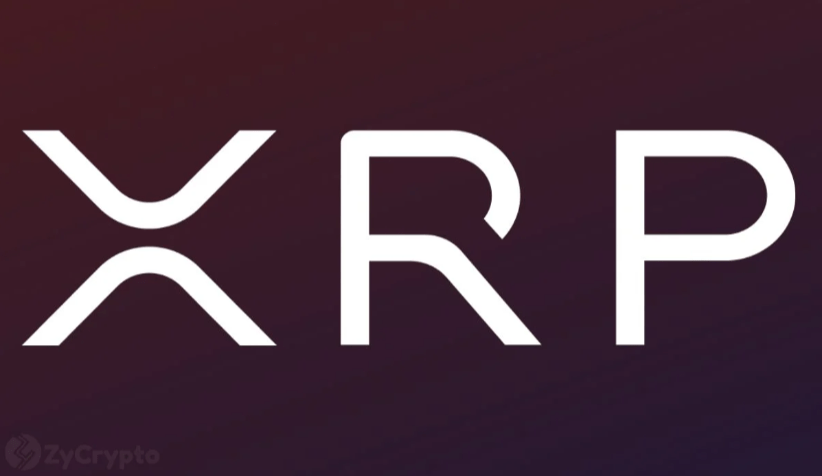 XRP Army 渴望收到 Ripple 与 SEC 诉讼的判决<strong></p>
<p>ripple</strong>，因为律师设定了暂定和解日期