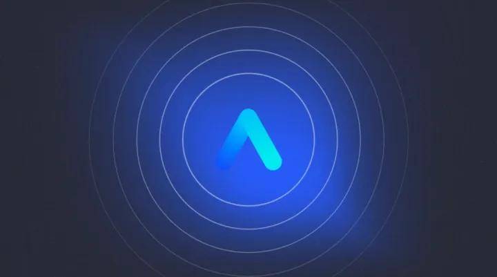 Web3中文｜2023年zk赛道爆发<strong></p>
<p>Loopring</strong>，即将推出的Polygon zkEVM有多重要？