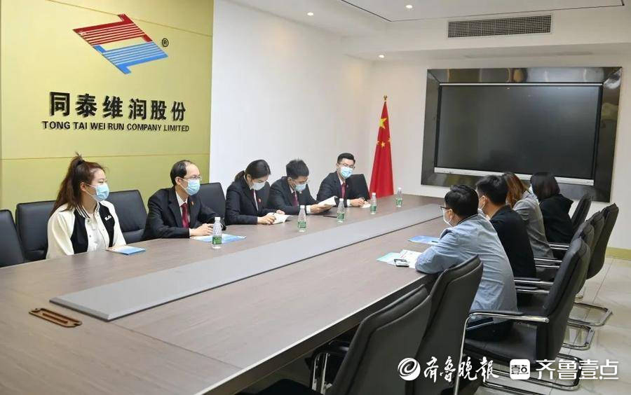 慎思笃行 砥砺奋进——记全市法院“十佳干警”刘畅