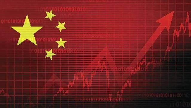 全球货币支付份额人民币继续攀升