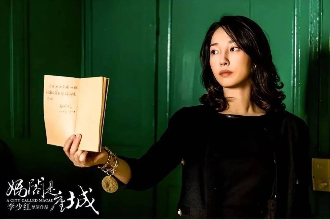 徐开骋不满被骂渣男怼网友!内涵张天爱偷偷录音,亲口承认的出轨现在也敢洗白?