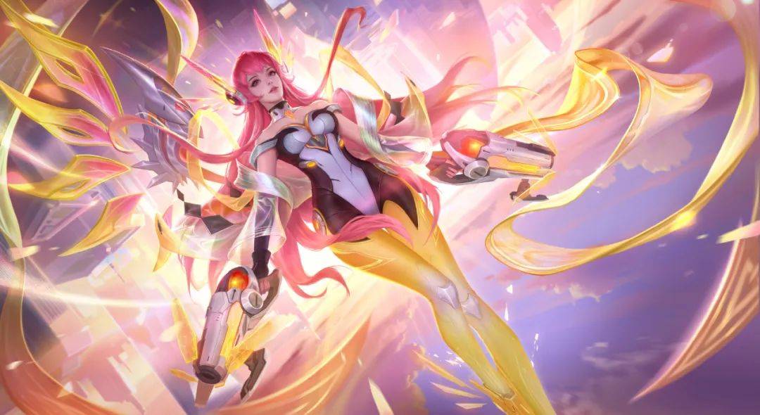 项羽虞姬情限皮肤正式爆料<strong></p>
<p>币星BitSG</strong>，虞姬星传说开放紫星币兑换，五虎将皮肤迎来返场