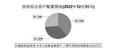 关于浦银安盛安荣回报一年持有期 混合型证券投资基金延长募集期限的公告
