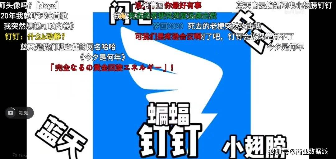 春节营销<strong></p>
<p>炒币网</strong>，互联网放弃“大撒币”