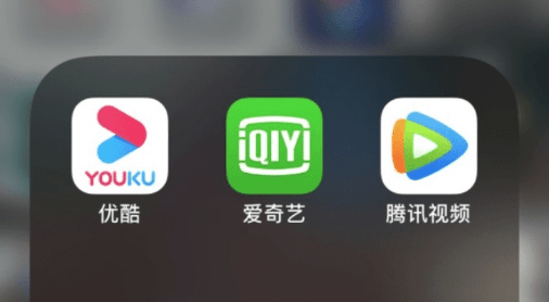 国人买iPhone14要花12%年薪；美图炒币又大亏<strong></p>
<p>炒币网</strong>？格力将发 56 亿现金分红……