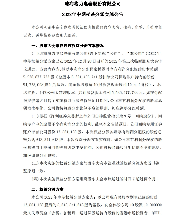 国人买iPhone14要花12%年薪；美图炒币又大亏<strong></p>
<p>炒币网</strong>？格力将发 56 亿现金分红……