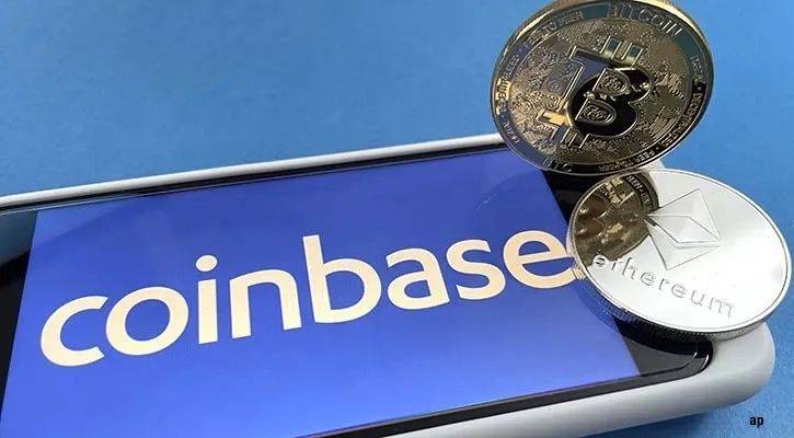 Kraken被迫关停质押业务<strong></p>
<p>Kraken</strong>，Coinbase会是下一个吗？