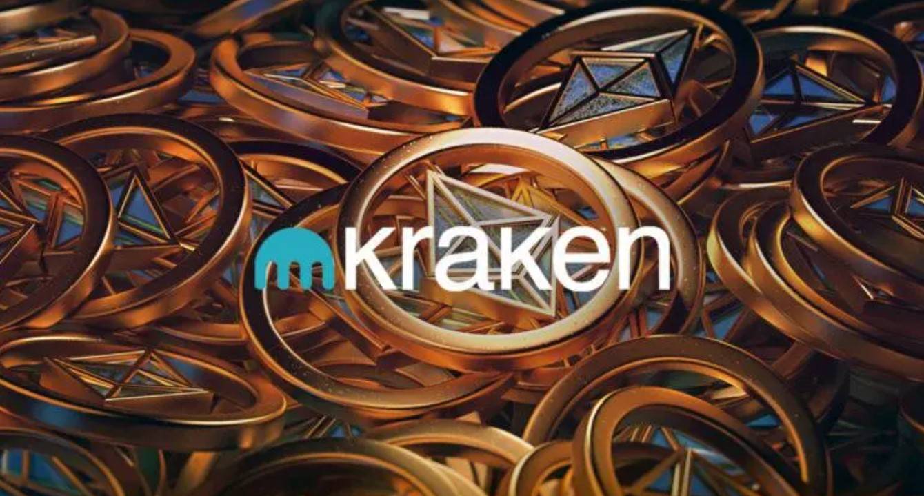 老牌交易所Kraken被SEC重罚<strong></p>
<p>Kraken</strong>！业内人士都咋看？