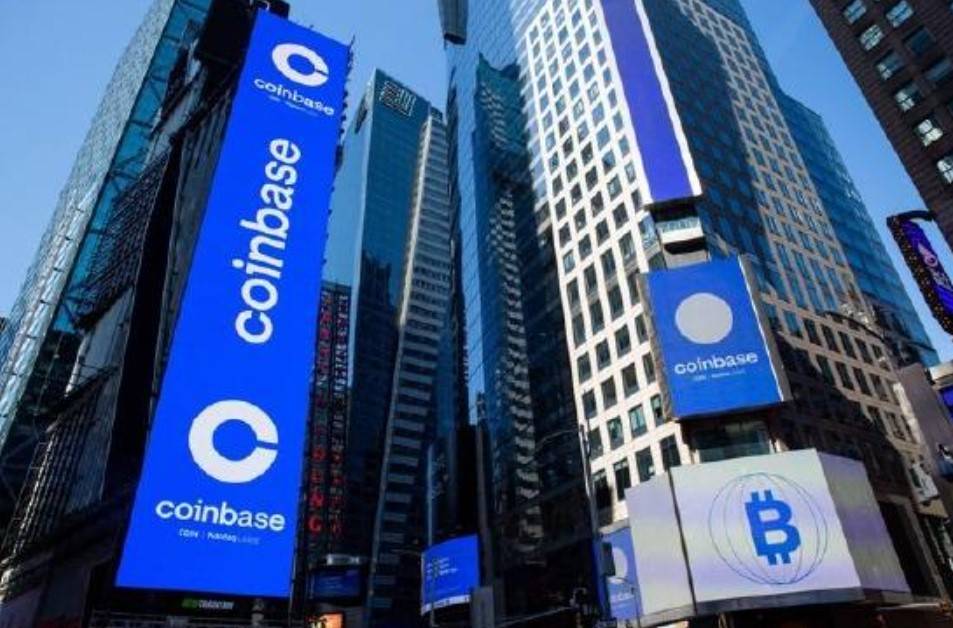 老牌交易所Kraken被SEC重罚<strong></p>
<p>Kraken</strong>！业内人士都咋看？