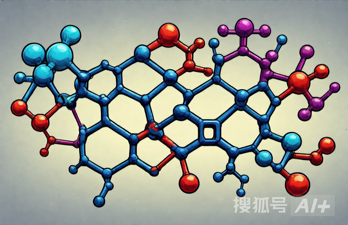 Biotin azide Biotin N3 908007-17-0 生物素-叠氮 生物素衍生物
