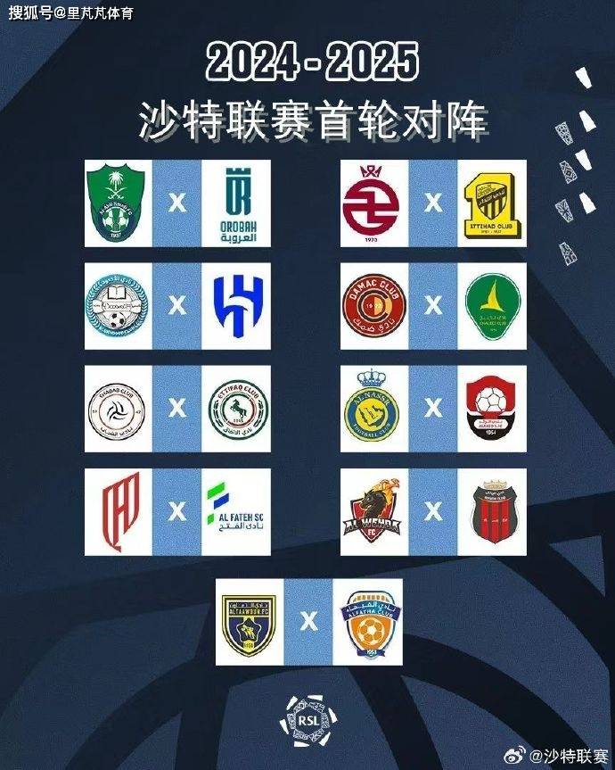 巴西豪门主席“揭”内马尔底牌：月入5亿人民币<strong></p>
<p>币尔</strong>，9月才能完成复出