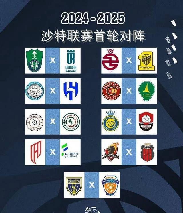 内马尔月入5亿人民币<strong></p>
<p>币尔</strong>，预计9月复出