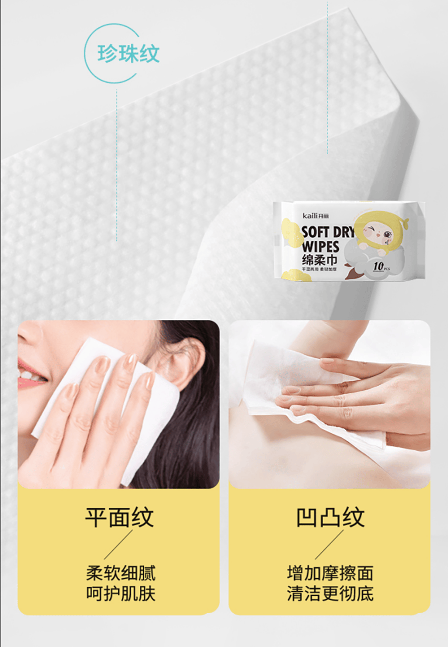 邦尼鲸待产包：细致入微<strong></p>
<p>邦尼</strong>，为爱筑起温馨港湾