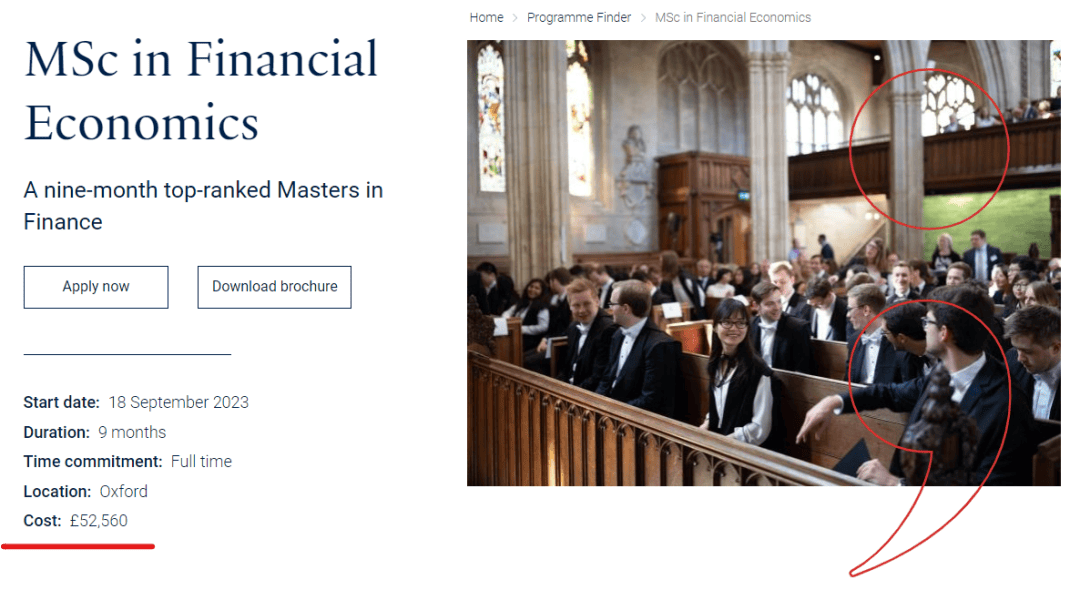 听说英国学费又涨了<strong></p>
<p>邦尼</strong>，现在去英国留学一年要花多少？