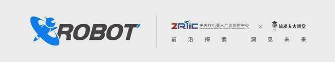 首尔国立大学研究团队推出BBEX外骨骼<strong></p>
<p>BBEX</strong>，实现多维力量支持！