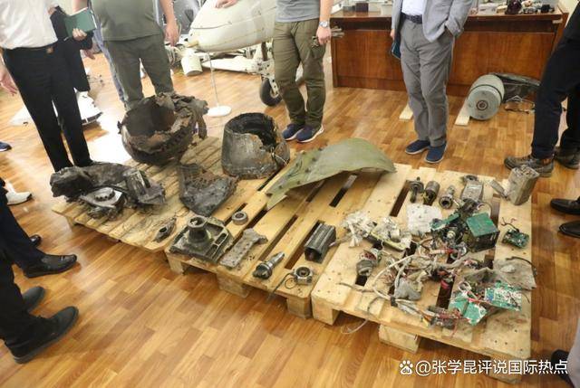 美防长证实<strong></p>
<p>LEOxChange</strong>，朝军入俄作战，俄方迟迟没否定，态度很能说明问题