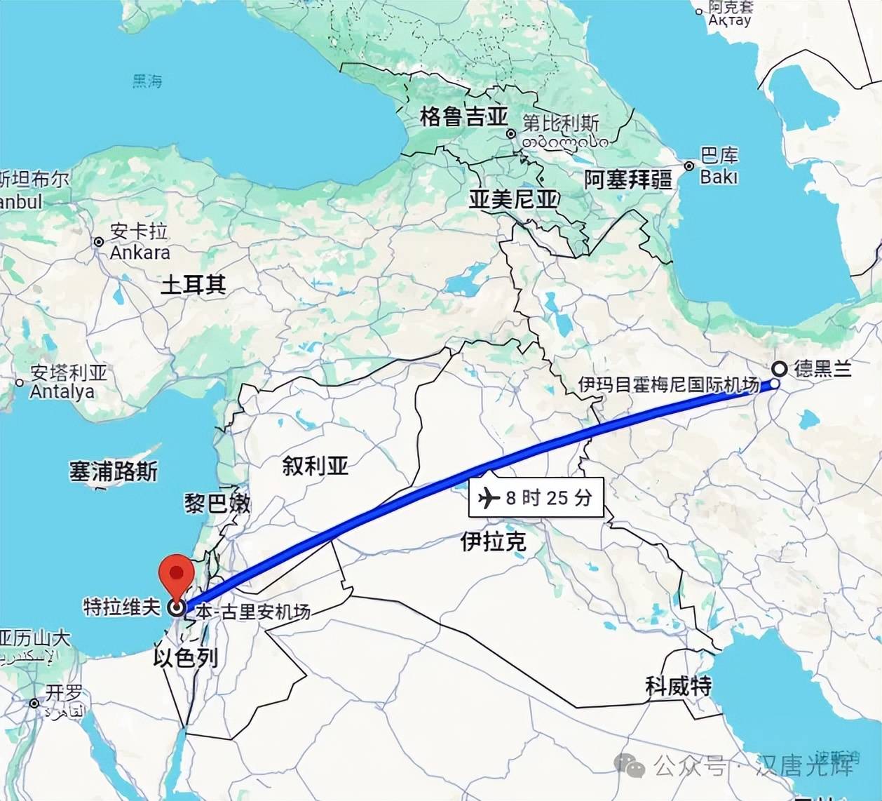 F35奔袭3600公里轰炸<strong></p>
<p>LEOxChange</strong>，数百雷达全瞎眼，以军导弹却大量空中爆炸