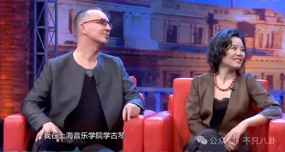 他们那么幸福恩爱<strong></p>
<p>U米</strong>，怎么突然离婚了……
