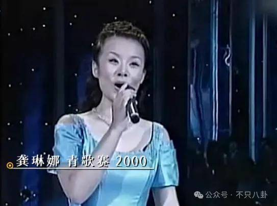 他们那么幸福恩爱<strong></p>
<p>U米</strong>，怎么突然离婚了……