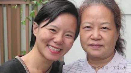 他们那么幸福恩爱<strong></p>
<p>U米</strong>，怎么突然离婚了……