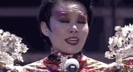 他们那么幸福恩爱<strong></p>
<p>U米</strong>，怎么突然离婚了……