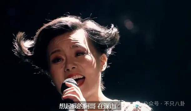 他们那么幸福恩爱<strong></p>
<p>U米</strong>，怎么突然离婚了……