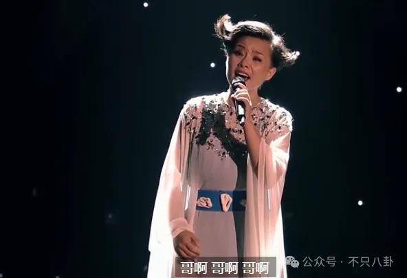 他们那么幸福恩爱<strong></p>
<p>U米</strong>，怎么突然离婚了……