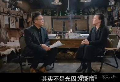 他们那么幸福恩爱<strong></p>
<p>U米</strong>，怎么突然离婚了……
