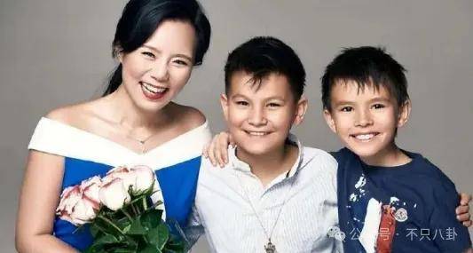 他们那么幸福恩爱<strong></p>
<p>U米</strong>，怎么突然离婚了……