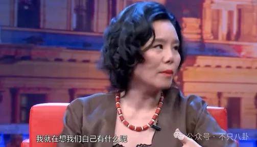 他们那么幸福恩爱<strong></p>
<p>U米</strong>，怎么突然离婚了……