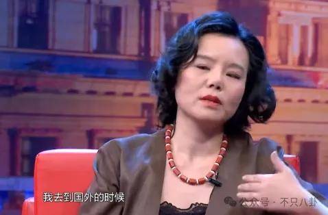 他们那么幸福恩爱<strong></p>
<p>U米</strong>，怎么突然离婚了……