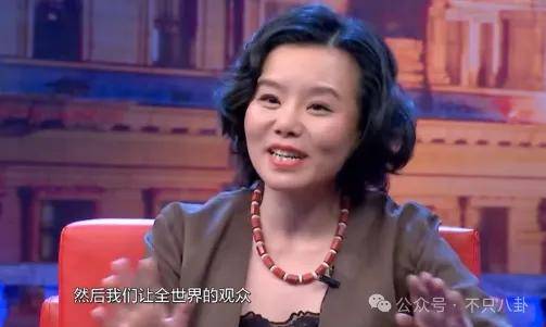 他们那么幸福恩爱<strong></p>
<p>U米</strong>，怎么突然离婚了……