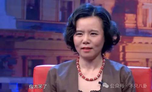 他们那么幸福恩爱<strong></p>
<p>U米</strong>，怎么突然离婚了……