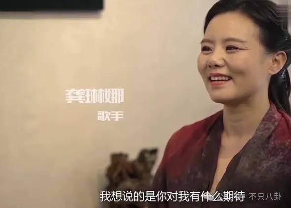 他们那么幸福恩爱<strong></p>
<p>U米</strong>，怎么突然离婚了……