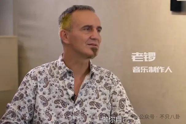 他们那么幸福恩爱<strong></p>
<p>U米</strong>，怎么突然离婚了……