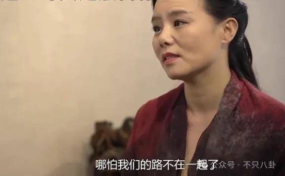 他们那么幸福恩爱<strong></p>
<p>U米</strong>，怎么突然离婚了……