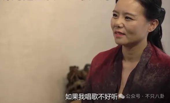 他们那么幸福恩爱<strong></p>
<p>U米</strong>，怎么突然离婚了……
