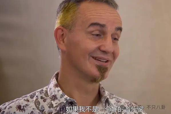 他们那么幸福恩爱<strong></p>
<p>U米</strong>，怎么突然离婚了……