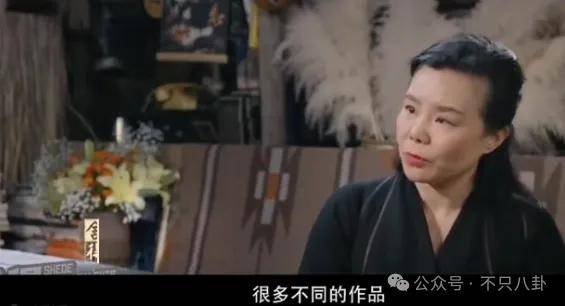 他们那么幸福恩爱<strong></p>
<p>U米</strong>，怎么突然离婚了……