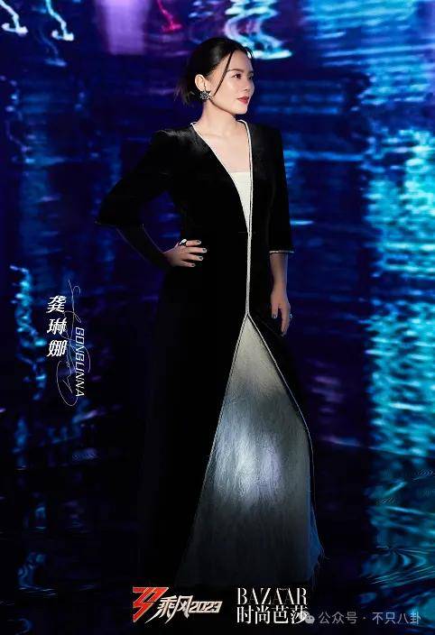 他们那么幸福恩爱<strong></p>
<p>U米</strong>，怎么突然离婚了……