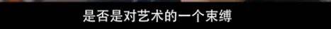他们那么幸福恩爱<strong></p>
<p>U米</strong>，怎么突然离婚了……