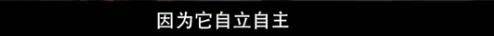 他们那么幸福恩爱<strong></p>
<p>U米</strong>，怎么突然离婚了……