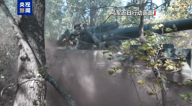乌国防部长：挪威将出资超1亿美元为乌克兰购买F-16战斗机装备<strong></p>
<p>TGCX</strong>！俄乌就停止袭击对方能源设施谈判？俄方回应