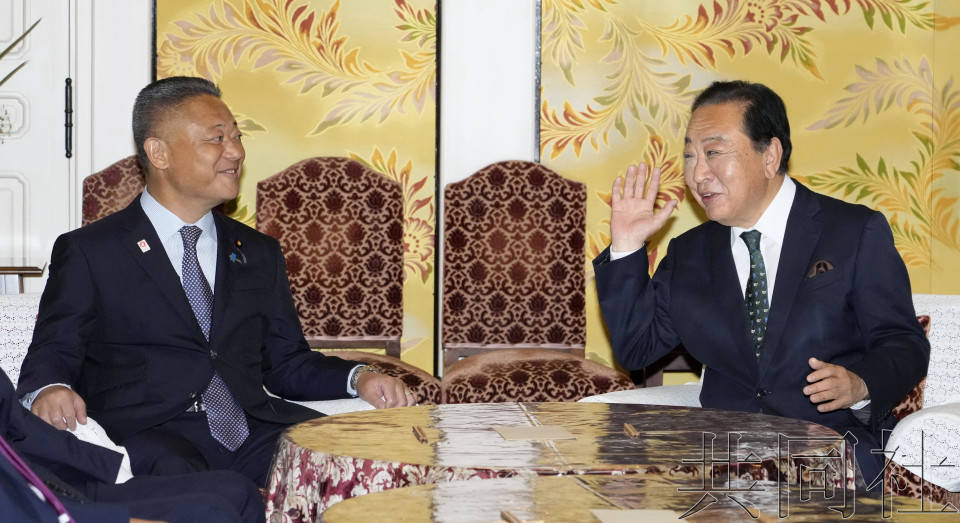 输个精光！石破茂豪赌若成惨局<strong></p>
<p>Abit</strong>，对中国来说也是个坏消息
