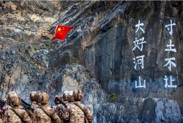 混乱升级！莫迪对华让出一大步后<strong></p>
<p>Abit</strong>，立马遭死对头怒批“卖国”
