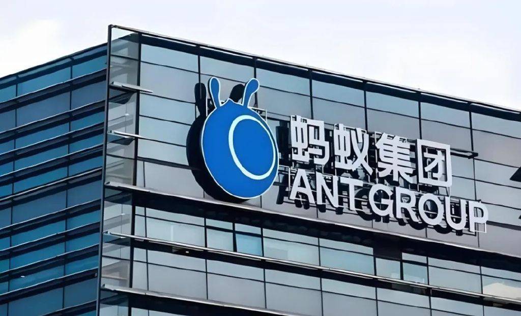 国家为什么要“收拾”马云？就因这10大错<strong></p>
<p>NegocieCoins</strong>，让人认清他那副嘴脸